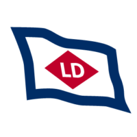 LD TRAVOCEAN MARINE