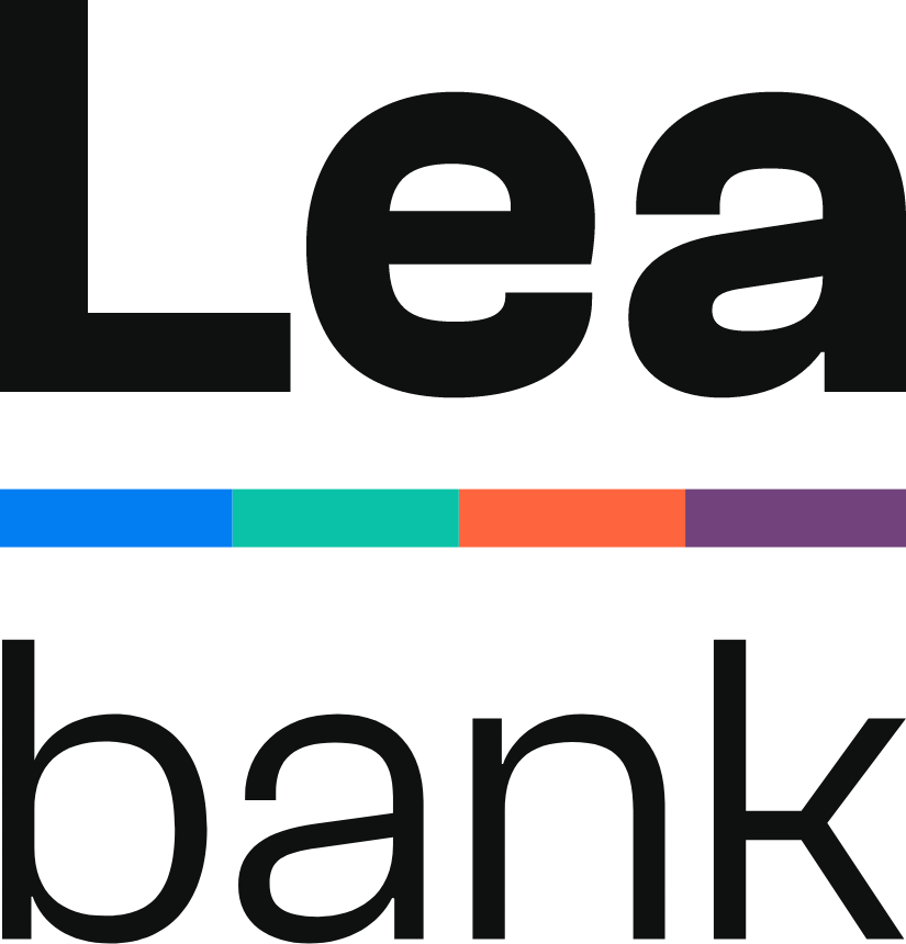 LEA BANK ASA