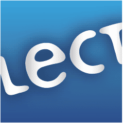 LECTOR APS