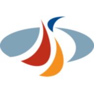 LEDAFLOW TECHNOLOGIES DA
