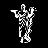 OPPLAND LEGEFORENING