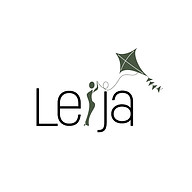 LEIJA AS