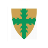 LEIRFJORD KOMMUNE