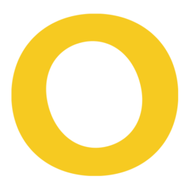 LEMON AGENCIES AS