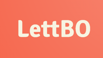 LETTBO 2 AS