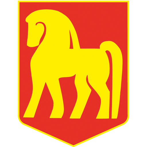 LEVANGER KOMMUNE