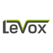 LEVOX AS