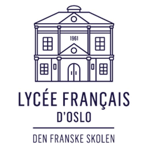 ASSOCIATION DU LYCEE FRANCAIS RENE CASSIN D'OSLO