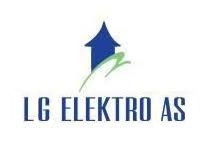 LG ELEKTRO AS