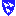 LIERNE KOMMUNE
