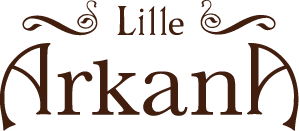 LILLE ARKANA AS