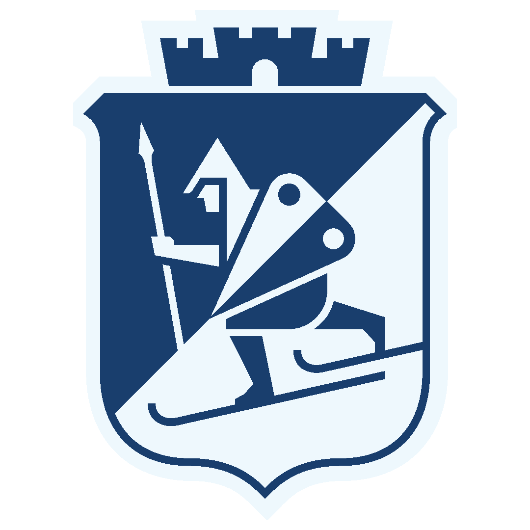 RØYSLIMOEN SKOLE