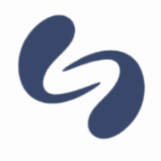 STIFTELSEN LILLEHAMMER STEINERSKOLE