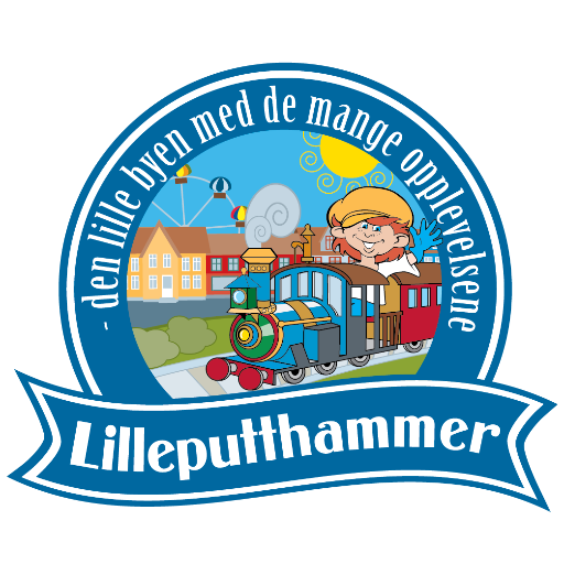 LILLEPUTTHAMMER LEKELAND AS