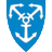 LILLESAND KOMMUNE