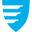 KJELLER BARNEHAGE