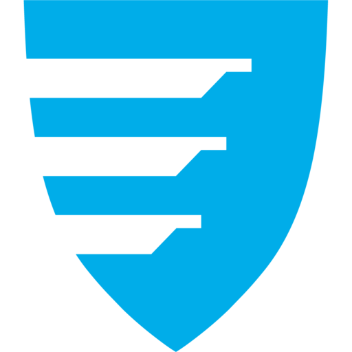 BLAKER SKOLE