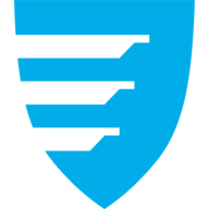 SAGDALEN SKOLE