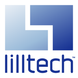 LILLESÆTER AS