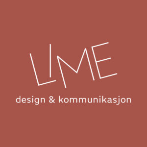LIME KOMMUNIKASJON AS