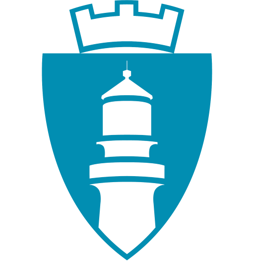 LINDESNES KOMMUNE