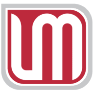 LINDRUP MARTINSEN AS
