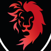 LIONS ACADEMY