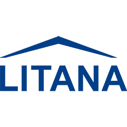 LITANA IR KO NUF