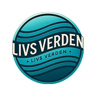 LIVS VERDEN - SCHACKT AURE
