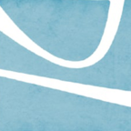 STIFTELSEN LJABRUSKOLEN - STEINERSKOLE FOR ELEVER MED SPESIELLE BEHOV