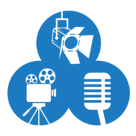INGRID OG ERIK GUNNES FAMILIELEGAT STI