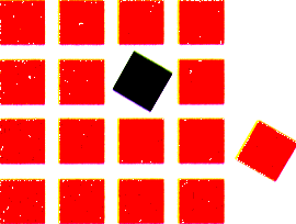 LNTBU, NORDLAND FYLKESLAG