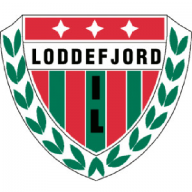LODDEFJORD IL