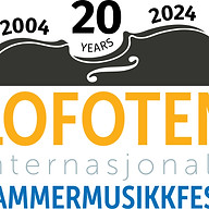 LOFOTEN INTERNASJONALE KAMMERMUSIKKFEST STI