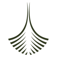 LONGSHIP AS