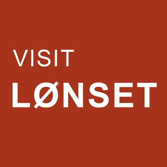 LØNSET SAMFUNNHUS SA