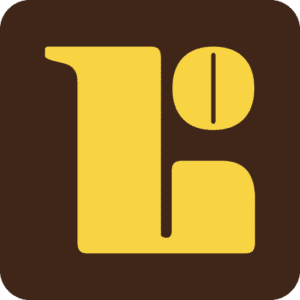 LOOPSY AS