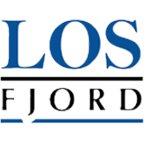 LOS FJORD AS