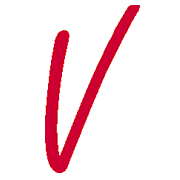 LUNDES REVISJONSKONTOR I DA