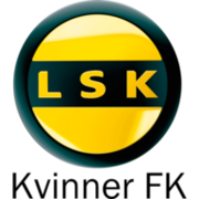 LSK KVINNER FK