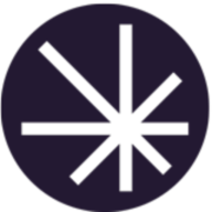 LUMI SERVICES AS