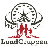 LUND GRUPPEN HOLDING AS