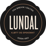 LUNDAL NORD AS