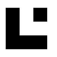 LUNDHS AS