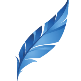 LUND REGNSKAPSKONTOR AS