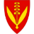 LUNNER UNGDOMSSKOLE