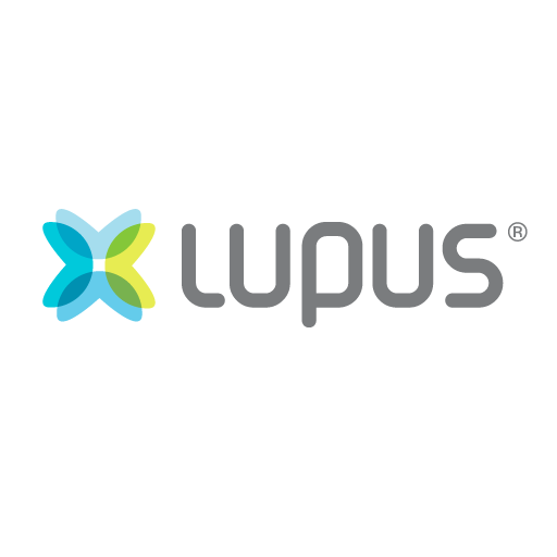 LUPUS FODER AB NUF