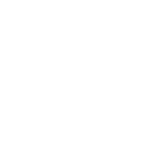 LURA IDRETTSLAG