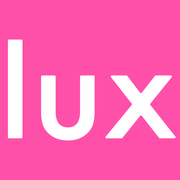 LUXPLUS APS