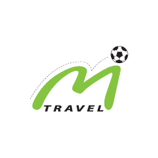 M-TRAVEL AS